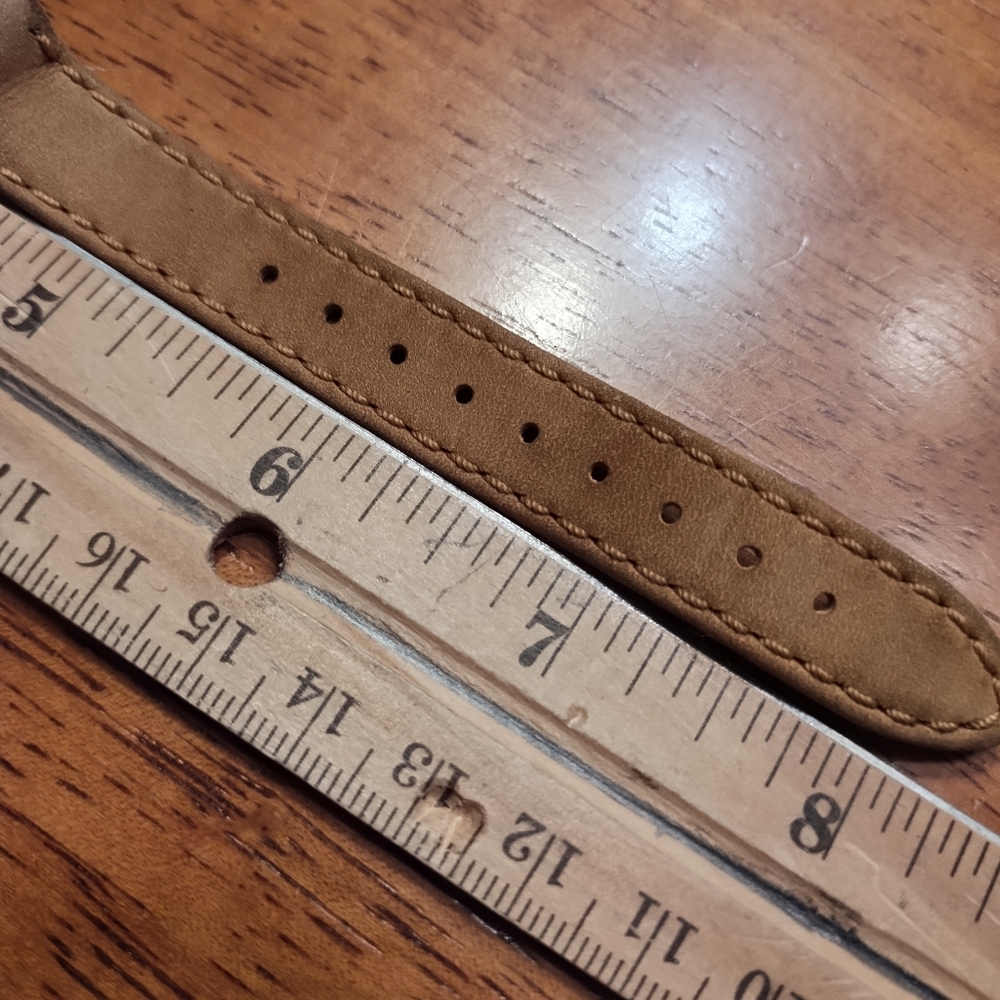 ⌚ Timberland - Picture 13 of 14